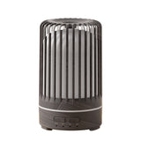 Ultrasonic Essential Oil Aroma Diffuser with Remote Control