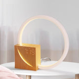 Sunrise Wake-Up Light