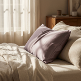 Mulberry Silk Pillowcase